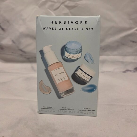 Beauty Bundle #5 - Picture 6 of 6